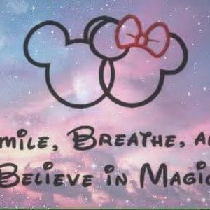 Meet your Posher, Lily